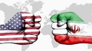 دشمنی آمریکا با ملت ایران از آغاز تاکنون + فیلم