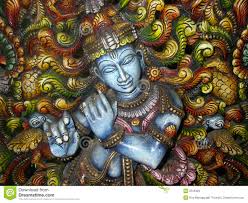 Indische Kunst Lizenzfreie Stockbilder - Bild: 2316329 - indische-kunst-2316329