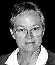 Patricia C. Fairchild Obituary: View Patricia Fairchild&#39;s Obituary by Arizona Daily Star - 0007164042-01_015732