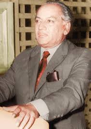 Faiz Ahmed Faiz (1911-1984) was born in Kala Kader near Sialkot (Pakistan). He obtained M.A. degree in English &amp; Arabic. Faiz Ahmed Faiz started his career ... - faiz-ahmed-faiz