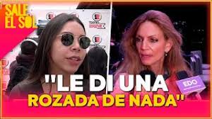 Imagen Televisión - News update