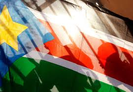 www.israelhayom.com - News update