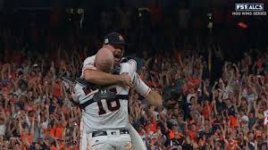 Lance McCullers