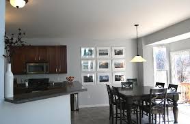 Image result for grey wall paint