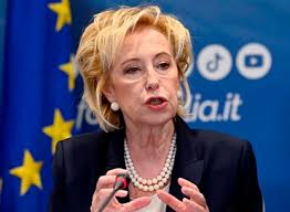 L'Opinione delle Libertà - News update