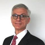 Emerton Employee Paul Pochon's profile photo