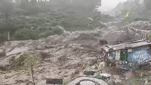 NDTV.in - News update