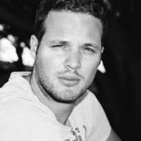 AKUR8 Employee Bruno Bécha's profile photo