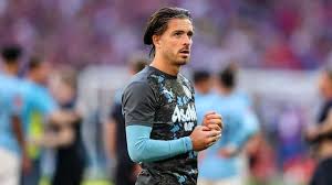 Bayern Strikes - News update