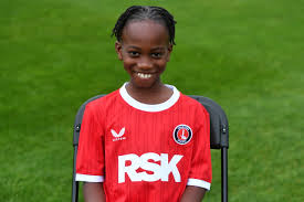 Charlton Athletic Football Club - News update