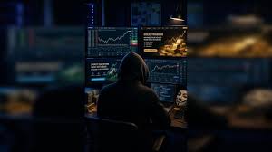 Scammers Steal Rs 78 Lakh via Gold Loan Firm Software Hack in Mumbai