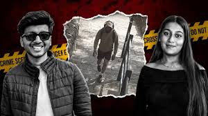 Justice or a dangerous precedent? The outcry over bail in the Raja Raghuvanshi murder case