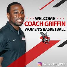 Ontario Hockey League Employee Jordan Henry's profile photo