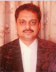 SHIVA NAND SINGH. Addl. District &amp; Sessions Judge Moradabad - 5861