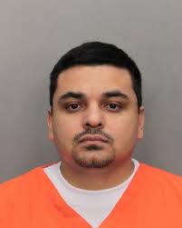 Picture of an Offender or Predator. Edson S Barrios Date Of Photo: 07/07/2011 - CallImage%3FimgID%3D1251847