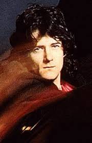 Peter Hammill and Van der Graaf Generator - Ph19