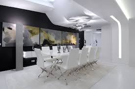 Image result for Dining Room Design