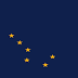 Anti-LGBT Groups Team Up to Amend Anchorage Non ...