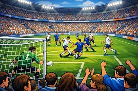 Monza vs Cagliari at Stadio Brianteo | Serie A Tickets