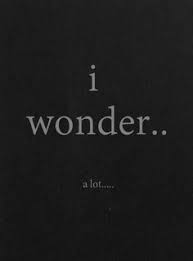 Sometimes I Wonder on Pinterest | Quotes On Warriors, Marine ... via Relatably.com