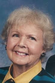 Amy Clifford Taylor Wiggers peacefully passed away on September 19, at her home on Merritt Island, FL; she was 95. - BFT019009-1_20130920