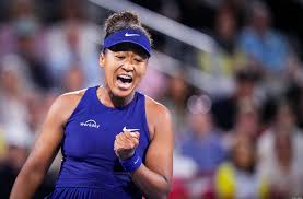 Tennisuptodate.com - News update