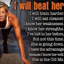 Best Motivational Quotes For Athletes. QuotesGram via Relatably.com