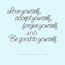 Quotes About Overcoming Struggles. QuotesGram via Relatably.com