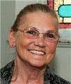 Bonnie Gail Riddell, 66, of Beardstown, died Saturday, Oct. 12, 2013, at Memorial Medical Center in Springfield. She was born Dec. 17, 1946, in Springfield, ... - 205aa7f9-517d-4a69-95dc-a13b672baab8