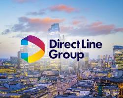 Image of Direct Line Group Japan building in Japan