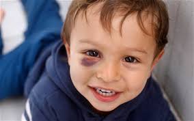 Image result for BOY PICS