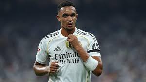 Mbappé Strike Seals Real Madrid Win Over Osasuna