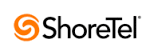 ShoreTel ernennt Peter Blackmore zum \u0026#39;President and CEO ...