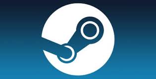 GamesIndustry.biz - News update