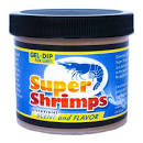 Aquatic Nutrition Super Shrimps! Chum Pellets Bass Pro Shops