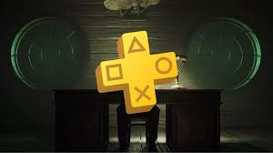 GAMINGbible - News update