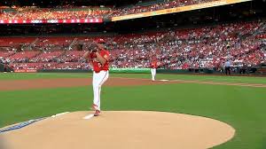 ¡Yankees Respiran! Victoria Clave ante Cardinals en St. Louis - Imagen principal del artículo