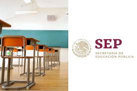 Cuando Regresan A Clases En Enero 2026