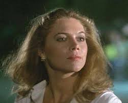 All of this and more takes place in a torrid heat wave in Body Heat, the film that launched Kathleen Turner&#39;s movie career. After this, she was one of the ... - body-heat-2