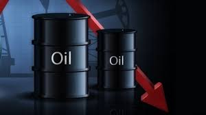 پیش‌بینی جنجالی کارشناس انرژی: قیمت نفت به ۱۷۰ دلار خواهد رسید