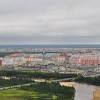 Иллюстрация к новости по запросу 