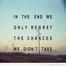 Quotes And Sayings About Love Life And Happiness - quotes about ... via Relatably.com
