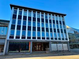 – Grei etterspørsel i Tromsø sammenlignet med i Bodø