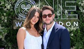 Niall Horan's Relationship with Amelia Woolley: From Dinner Party to Lasting Love
