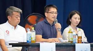日本共産党 - News update