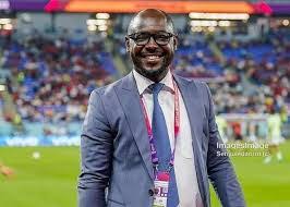 Henry Asante Twum Explains Why Key Black Stars Players Miss Japan and South Korea Friendlies