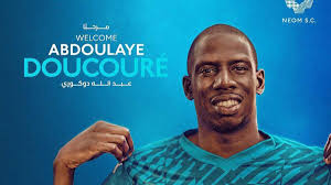 Foot Africa - News update
