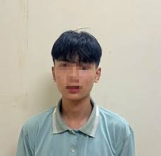 Báo Sức khỏe & Đời sống - News update