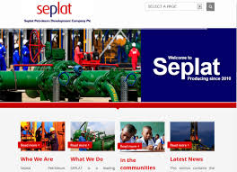 Image result for Seplat