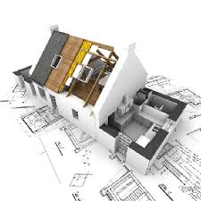 Image result for electrical installation
